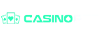 Casinoper-100x40-Logo