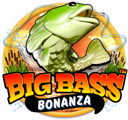 big bass bonanza big bass bonanza