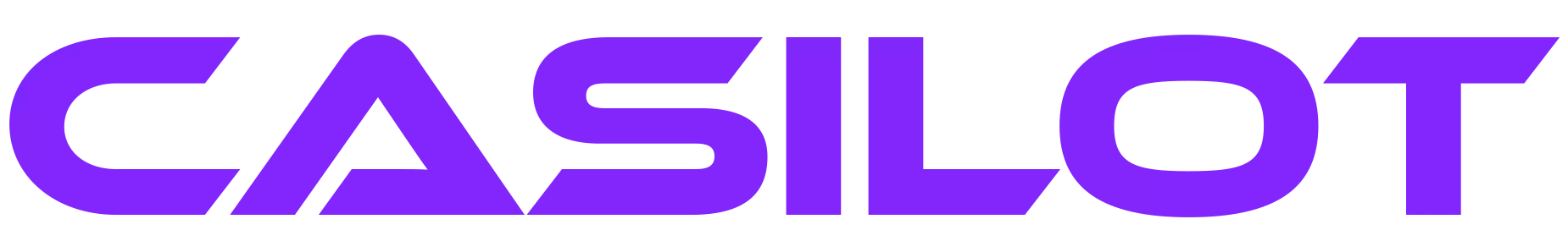 casilot-logo