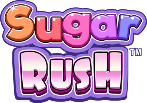sugar-rush sugar-rush